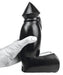 Gode ARM40 Domestic Partner 21 x 8.2cm