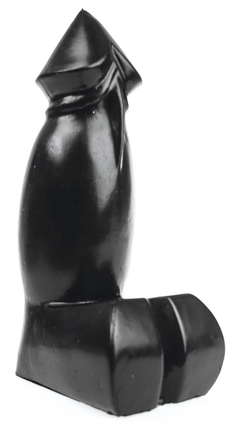 Gode ARM40 Domestic Partner 21 x 8.2cm