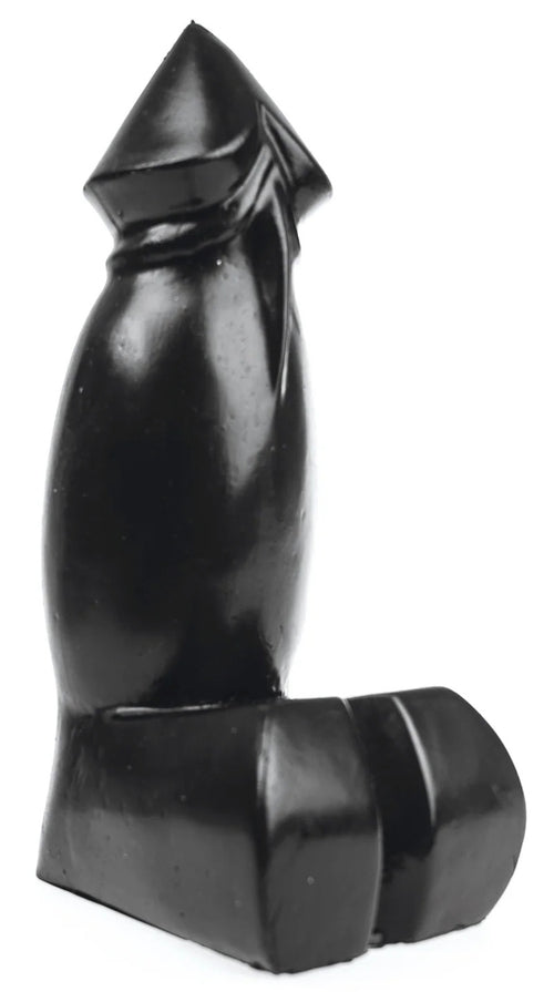 Gode ARM40 Domestic Partner 21 x 8.2cm
