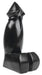 Gode ARM40 Domestic Partner 21 x 8.2cm