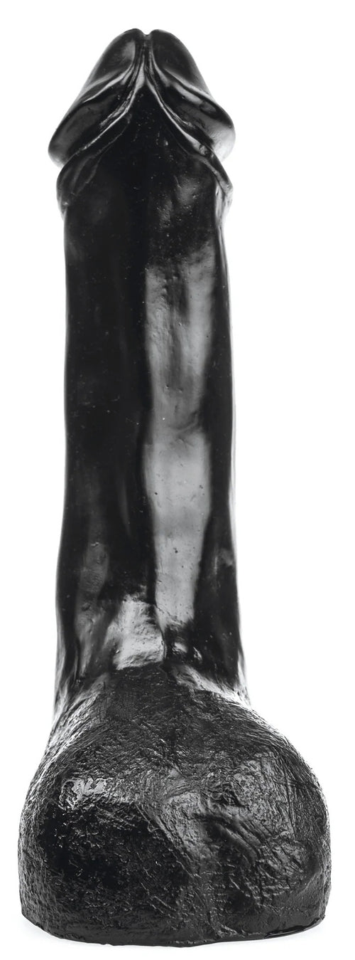 Gode ARM42B Domestic Partner 23 x 6.3cm