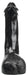 Gode ARM42B Domestic Partner 23 x 6.3cm