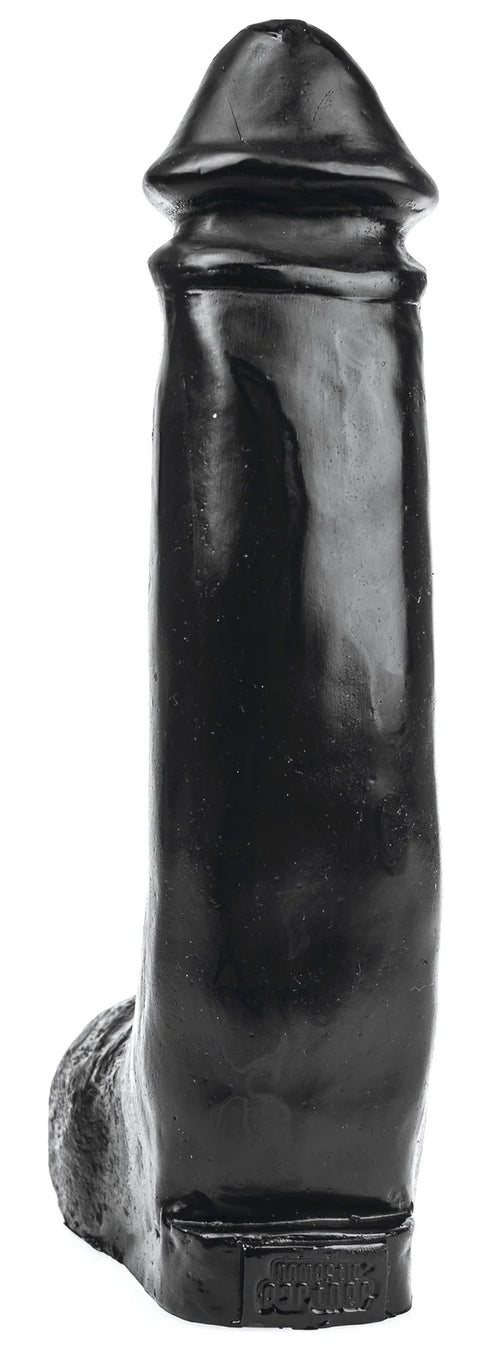 Gode ARM42B Domestic Partner 23 x 6.3cm