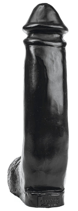 Gode ARM42B Domestic Partner 23 x 6.3cm