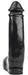 Gode ARM42B Domestic Partner 23 x 6.3cm