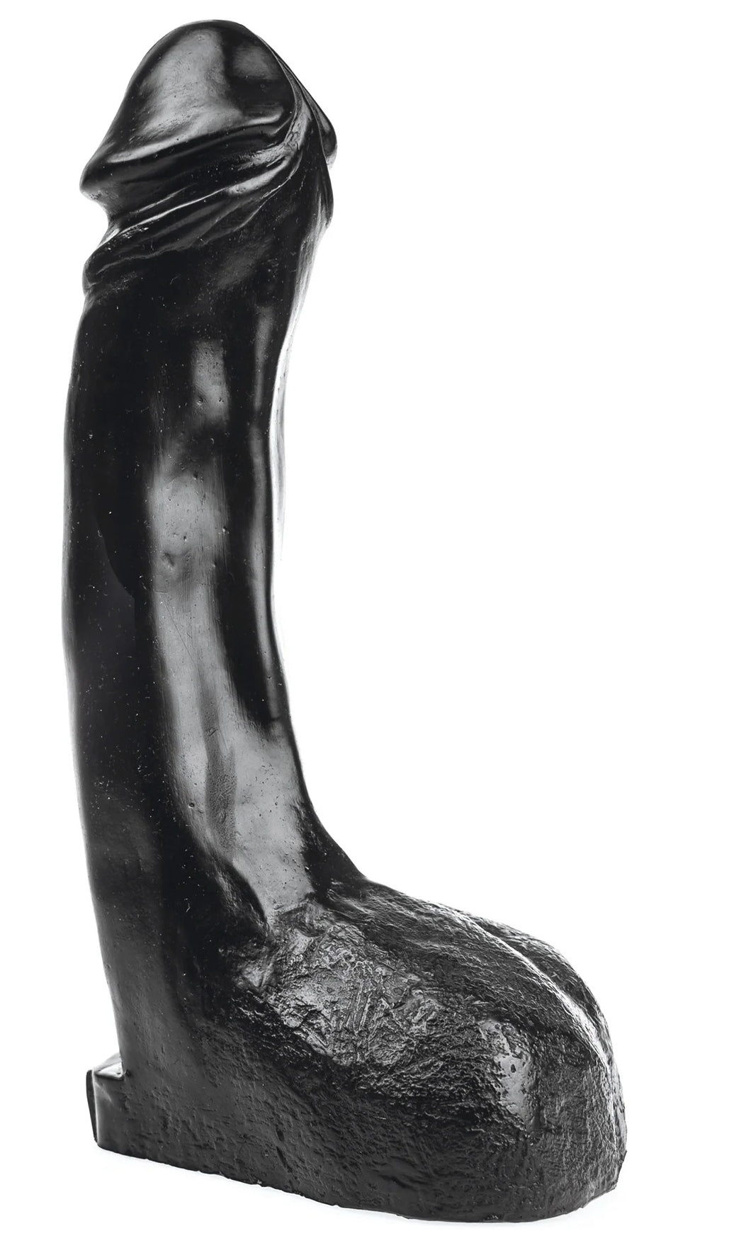 Gode ARM42B Domestic Partner 23 x 6.3cm