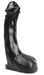 Gode ARM42B Domestic Partner 23 x 6.3cm