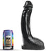 Gode ARM42B Domestic Partner 23 x 6.3cm