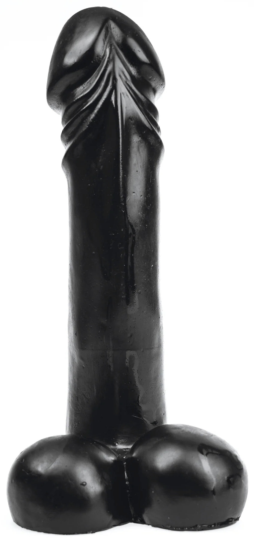 Gode ARM43B Domestic Partner 29 x 7.3cm