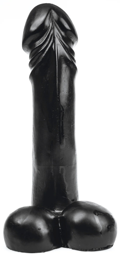 Gode ARM43B Domestic Partner 29 x 7.3cm