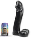 Gode ARM43B Domestic Partner 29 x 7.3cm