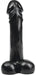 Gode ARM43B Domestic Partner 29 x 7.3cm
