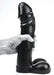 Gode ARM43B Domestic Partner 29 x 7.3cm