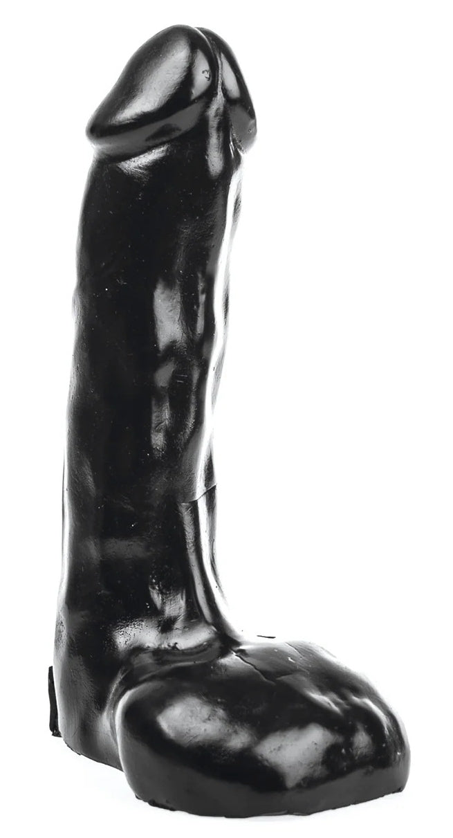 Gode ARM44B Domestic Partner 15.5 x 4.3cm