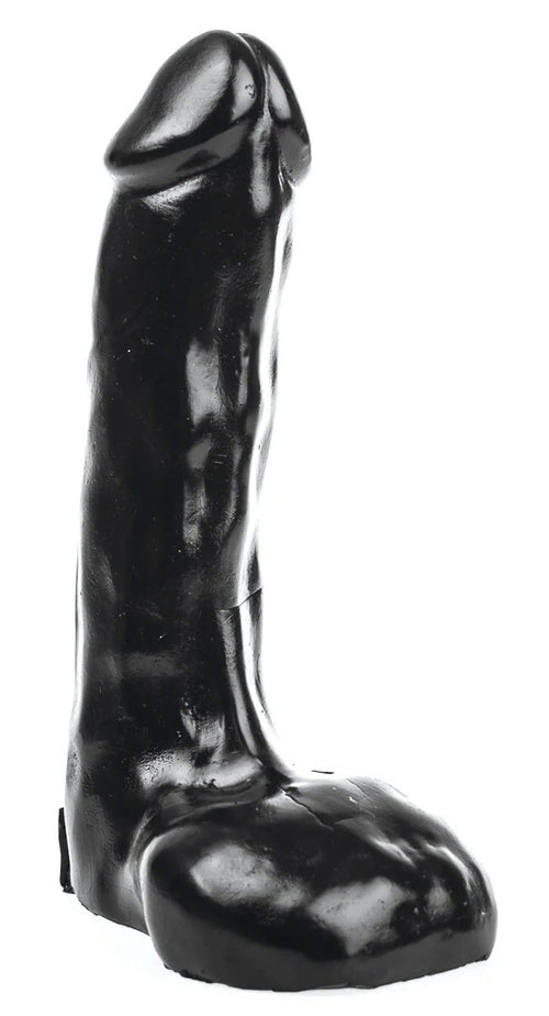 Gode ARM44B Domestic Partner 15.5 x 4.3cm