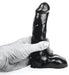 Gode ARM44B Domestic Partner 15.5 x 4.3cm