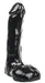 Gode ARM44B Domestic Partner 15.5 x 4.3cm