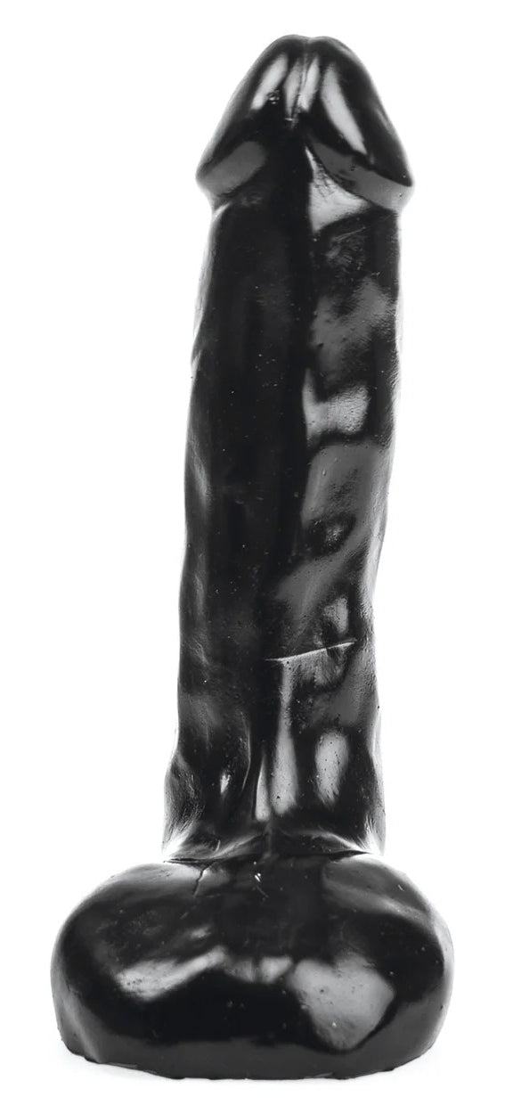 Gode ARM44B Domestic Partner 15.5 x 4.3cm