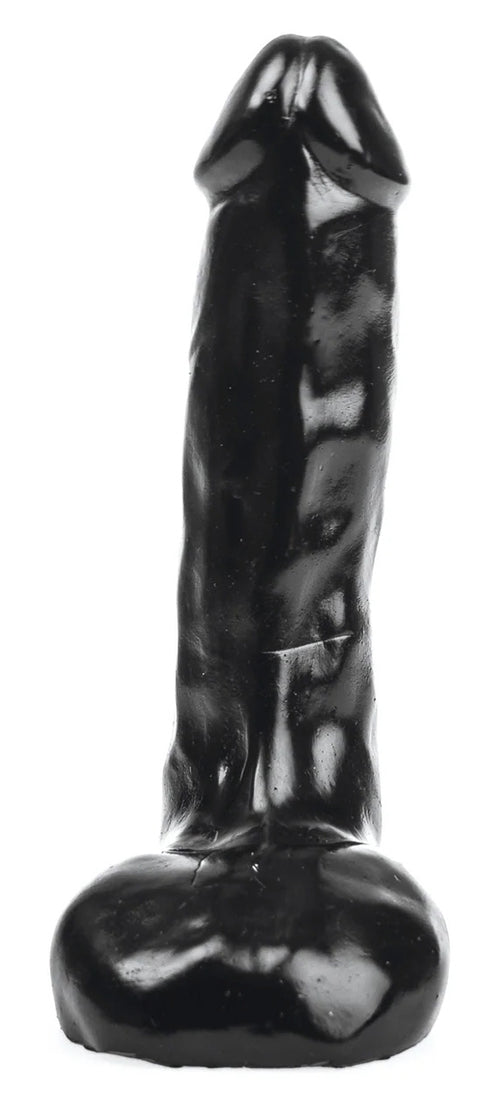 Gode ARM44B Domestic Partner 15.5 x 4.3cm