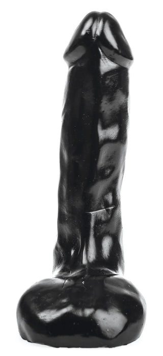 Gode ARM44B Domestic Partner 15.5 x 4.3cm