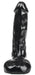 Gode ARM44B Domestic Partner 15.5 x 4.3cm