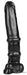 Gode Artem Dark Crystal 32 x 7.5cm