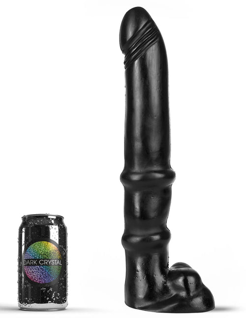 Gode Artem Dark Crystal 32 x 7.5cm