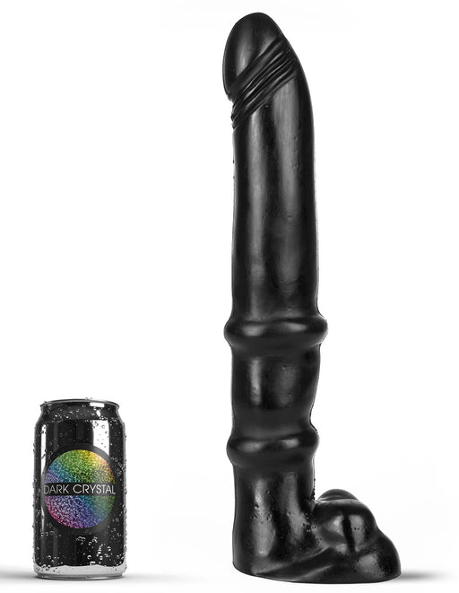 Gode Artem Dark Crystal 32 x 7.5cm