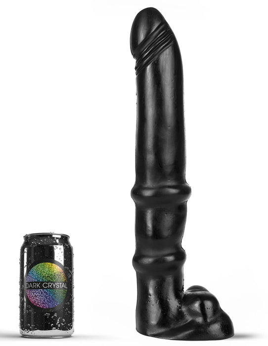 Gode Artem Dark Crystal 32 x 7.5cm
