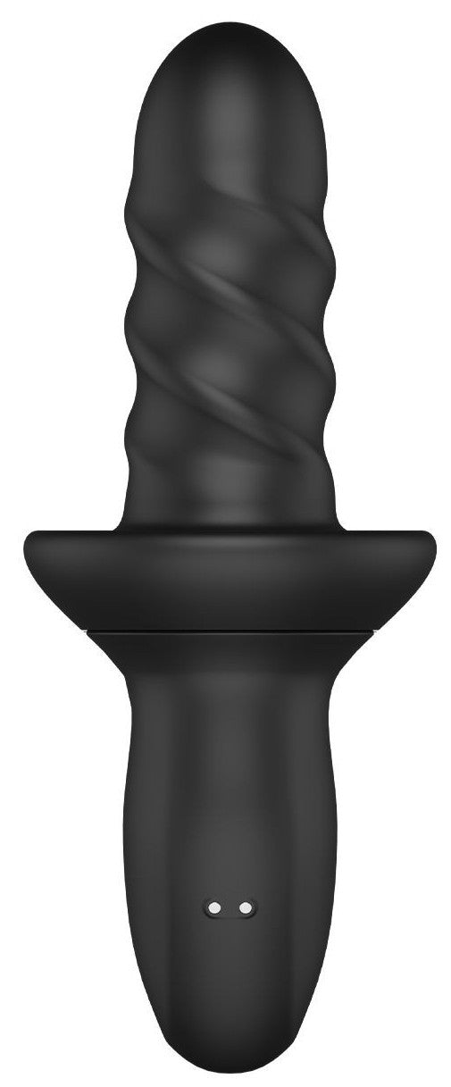 Gode Ascend Extreme 12.5 x 5cm