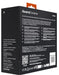 Gode Ascend Extreme 12.5 x 5cm