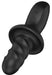 Gode Ascend Extreme 12.5 x 5cm