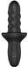 Gode Ascend Extreme 12.5 x 5cm