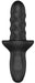 Gode Ascend Extreme 12.5 x 5cm