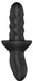 Gode Ascend Extreme 12.5 x 5cm