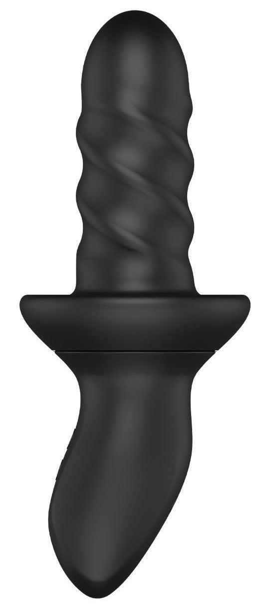 Gode Ascend Extreme 12.5 x 5cm