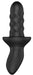 Gode Ascend Extreme 12.5 x 5cm