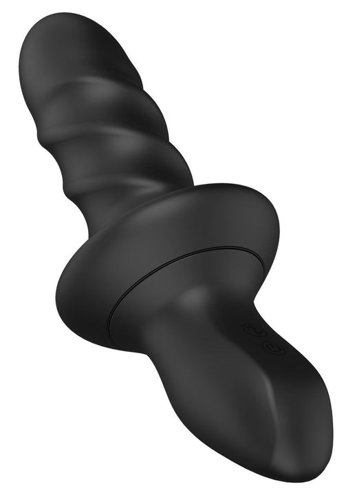 Gode Ascend Extreme 12.5 x 5cm