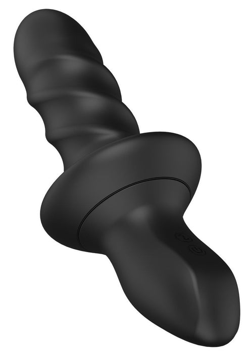 Gode Ascend Extreme 12.5 x 5cm