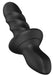 Gode Ascend Extreme 12.5 x 5cm