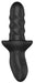 Gode Ascend Extreme 12.5 x 5cm