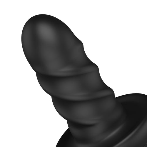 Gode Ascend Extreme 12.5 x 5cm