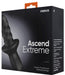Gode Ascend Extreme 12.5 x 5cm
