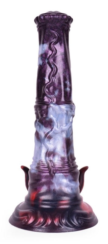 Gode Athori 21 x 5.5cm