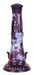Gode Athori 21 x 5.5cm
