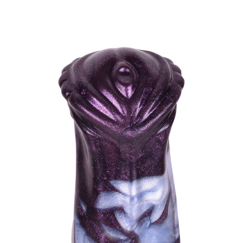 Gode Athori 21 x 5.5cm