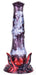 Gode Athori 21 x 5.5cm