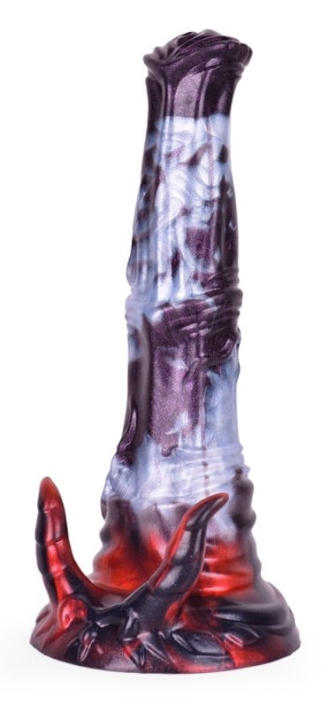 Gode Athori 21 x 5.5cm