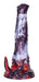 Gode Athori 21 x 5.5cm