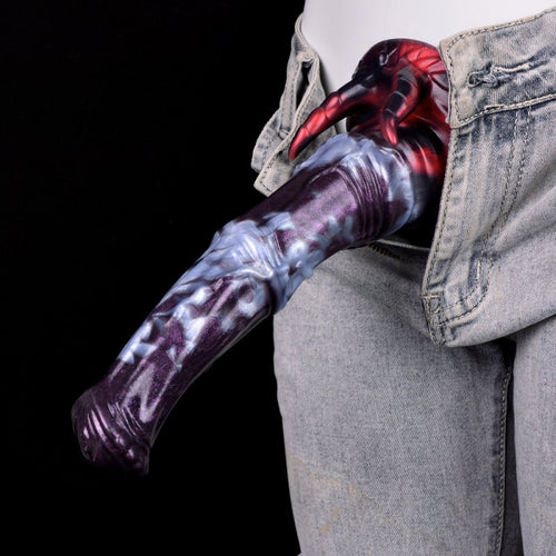 Gode Athori 21 x 5.5cm